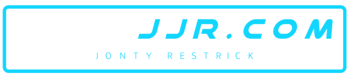 TEAM JJR